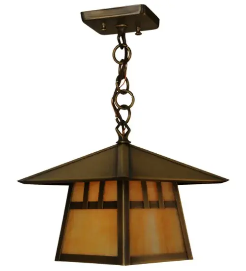 The Stillwater by Meyda Lighting - Image 5