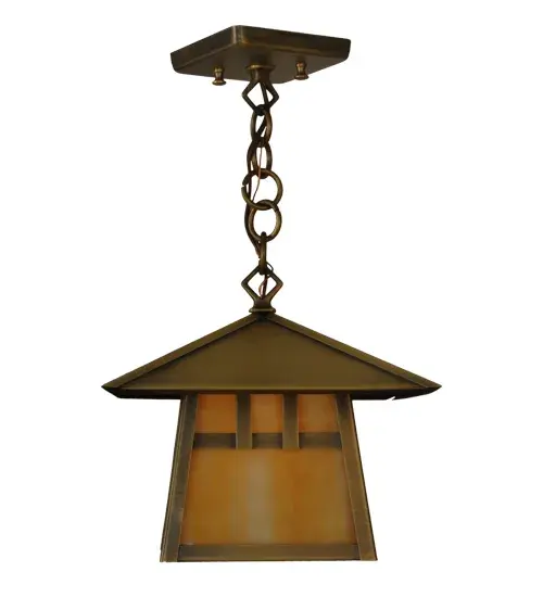 The Stillwater by Meyda Lighting - Image 5