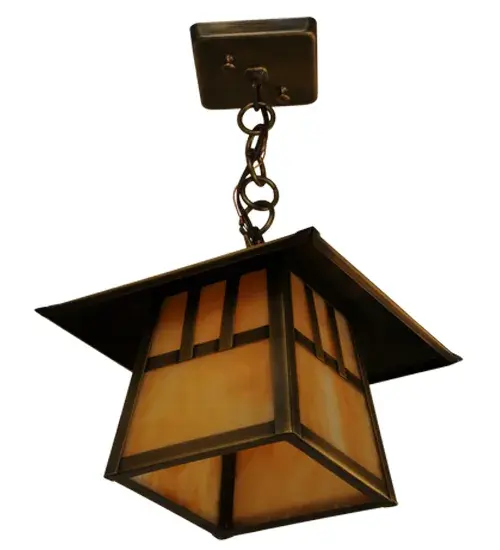 The Stillwater by Meyda Lighting - Image 7