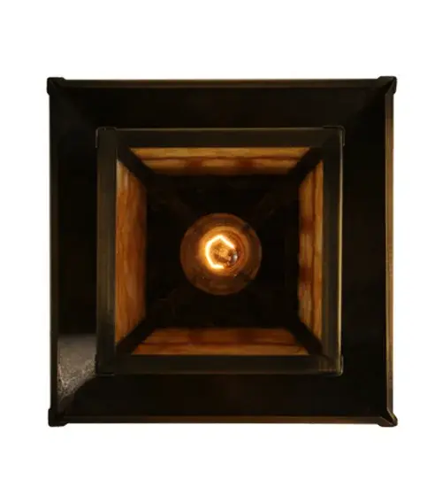 The Stillwater by Meyda Lighting - Image 8