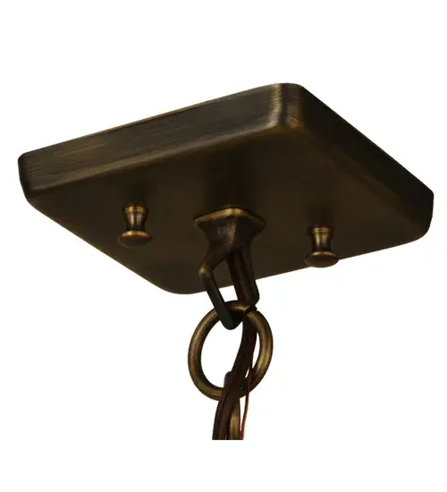 The Stillwater by Meyda Lighting - Image 9