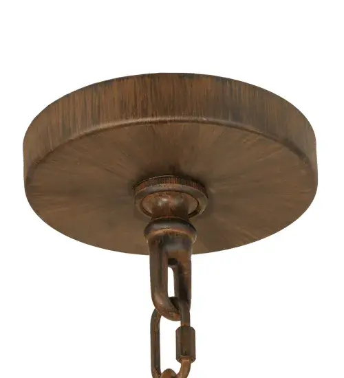 The Windsor by Meyda Lighting - Image 9