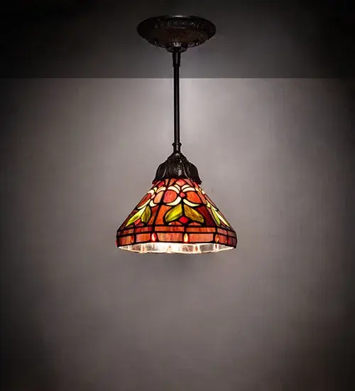 The Middleton by Meyda Lighting - Image 1