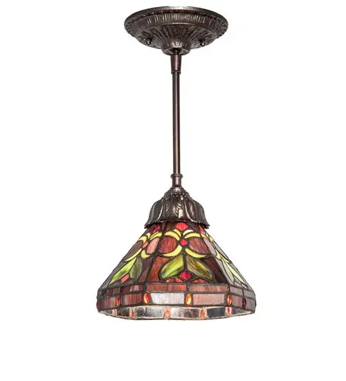 The Middleton by Meyda Lighting - Image 2