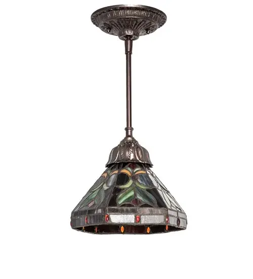 The Middleton by Meyda Lighting - Image 3