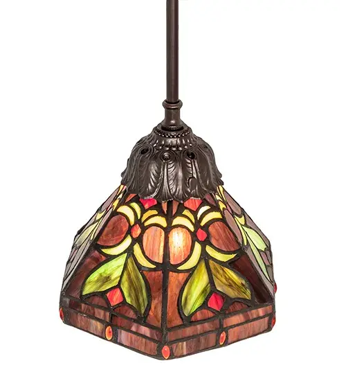 The Middleton by Meyda Lighting - Image 4
