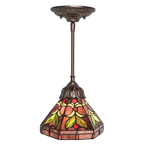 The Middleton by Meyda Lighting - Image 5