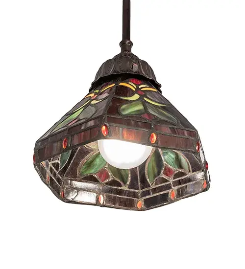 The Middleton by Meyda Lighting - Image 6