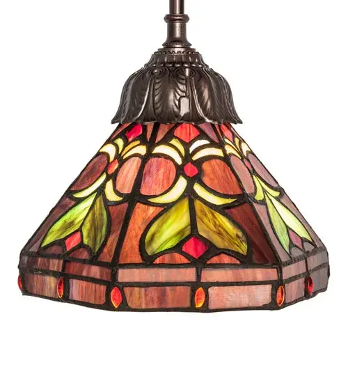 The Middleton by Meyda Lighting - Image 7