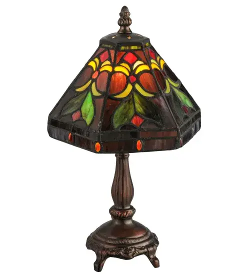 The Middleton by Meyda Lighting - Image 1