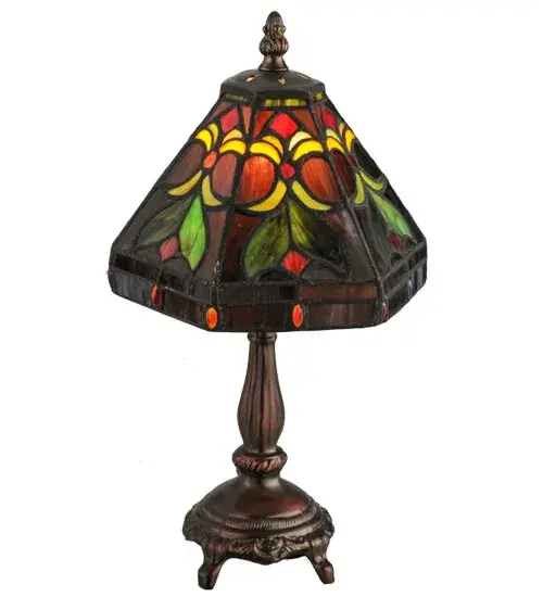 The Middleton by Meyda Lighting - Image 2