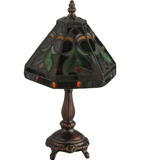 The Middleton by Meyda Lighting - Image 3