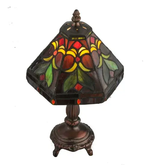 The Middleton by Meyda Lighting - Image 4