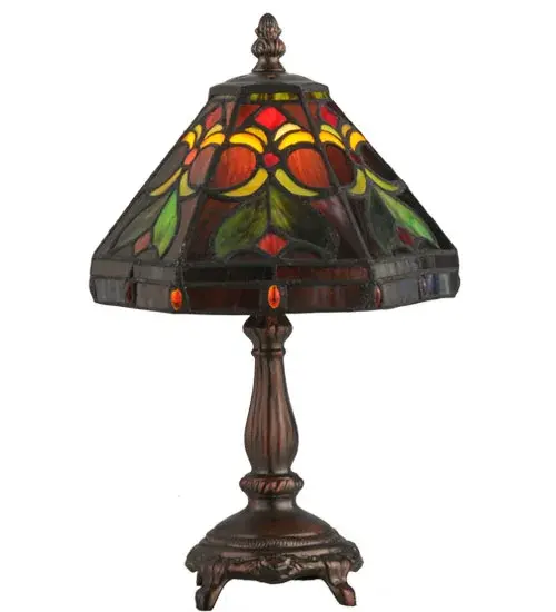 The Middleton by Meyda Lighting - Image 5