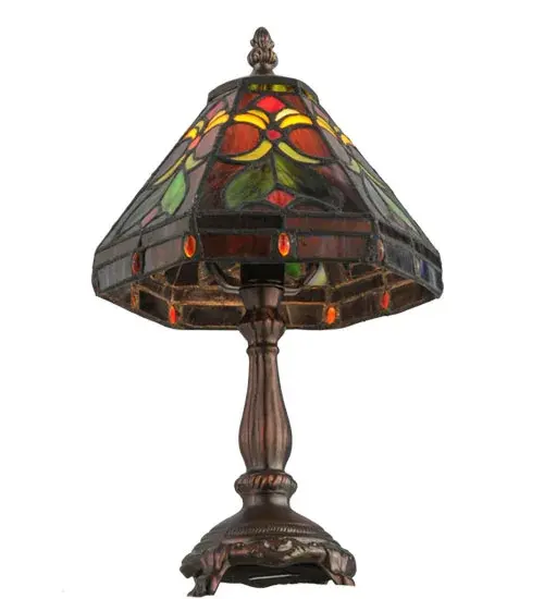The Middleton by Meyda Lighting - Image 6