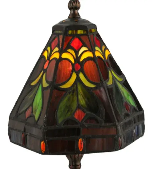 The Middleton by Meyda Lighting - Image 7