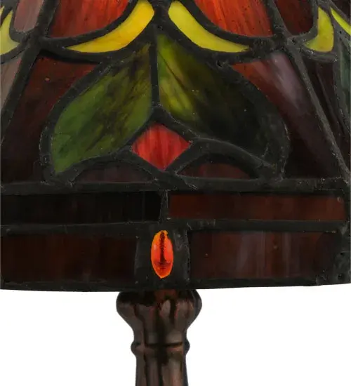 The Middleton by Meyda Lighting - Image 8