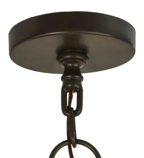 The Cypress by Meyda Lighting - Image 9