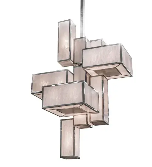 The Kiska by Meyda Lighting - Image 1