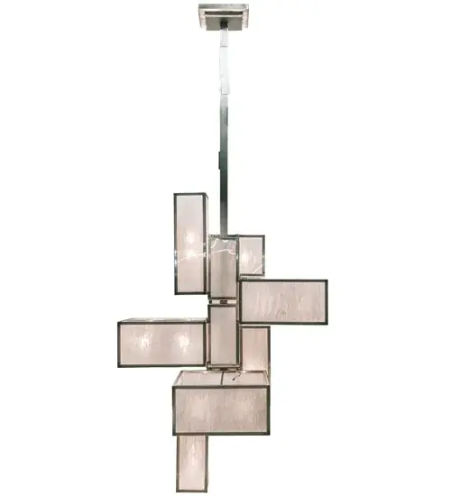 The Kiska by Meyda Lighting - Image 3