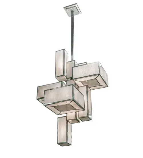 The Kiska by Meyda Lighting - Image 4