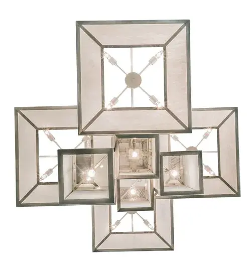 The Kiska by Meyda Lighting - Image 5