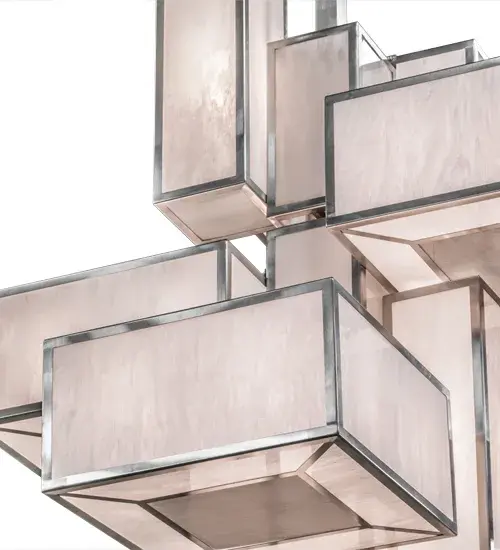The Kiska by Meyda Lighting - Image 7