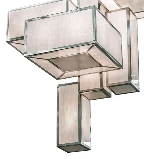 The Kiska by Meyda Lighting - Image 8