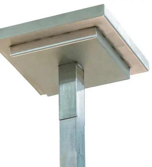 The Kiska by Meyda Lighting - Image 9
