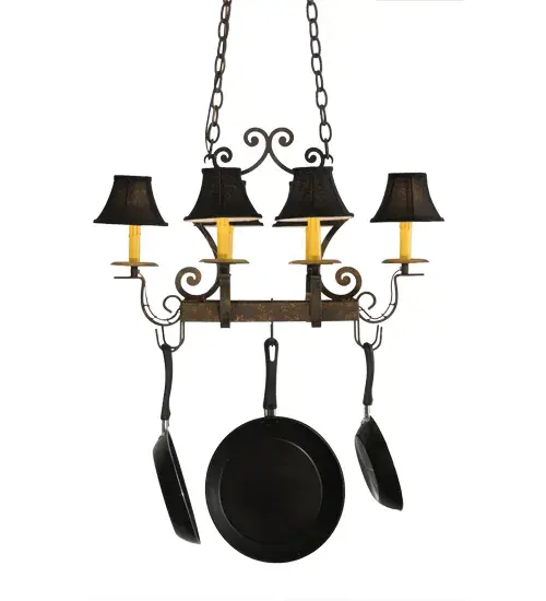 The Elara by Meyda Lighting - Image 5