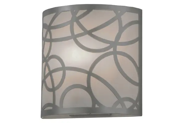 The Fizz by Meyda Lighting - Image 1