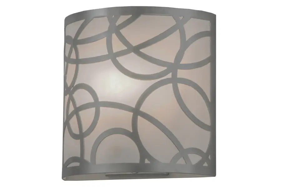 The Fizz by Meyda Lighting - Image 1