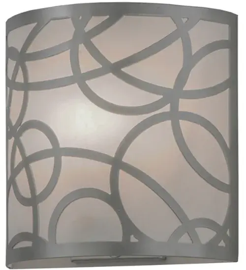 The Fizz by Meyda Lighting - Image 2