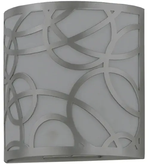 The Fizz by Meyda Lighting - Image 3