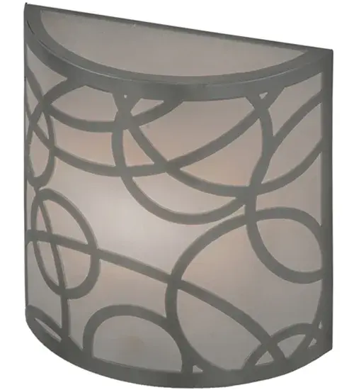 The Fizz by Meyda Lighting - Image 4