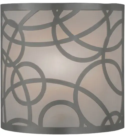 The Fizz by Meyda Lighting - Image 5