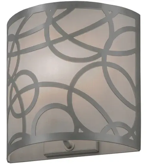 The Fizz by Meyda Lighting - Image 6