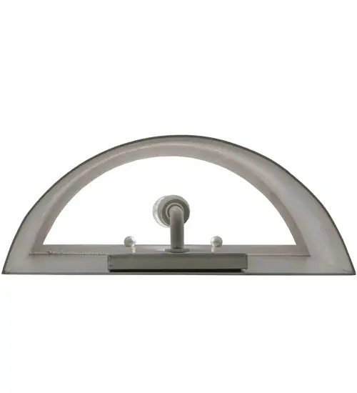 The Fizz by Meyda Lighting - Image 7