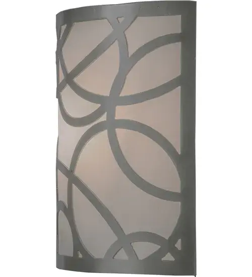 The Fizz by Meyda Lighting - Image 8