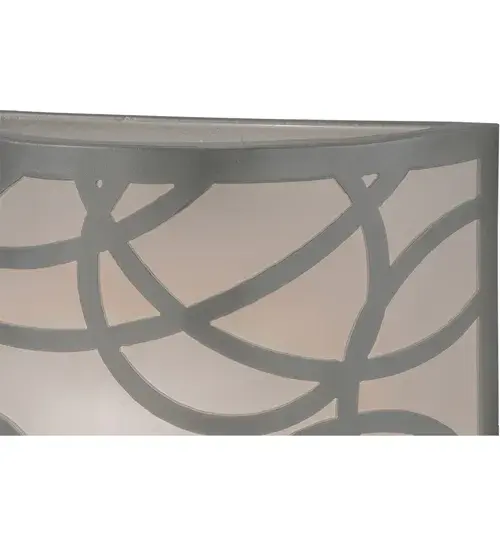 The Fizz by Meyda Lighting - Image 9