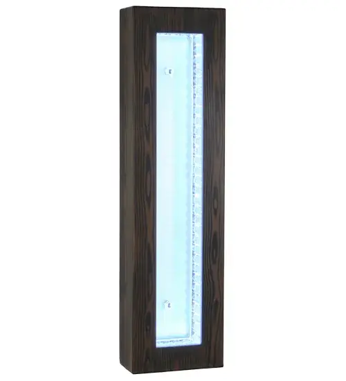 The Hickory Treasures by Meyda Lighting - Image 2