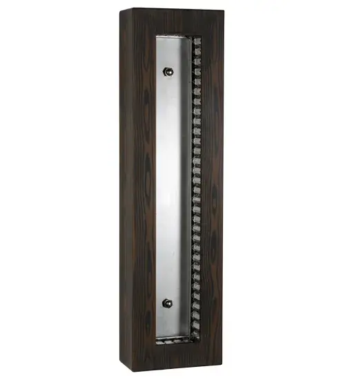 The Hickory Treasures by Meyda Lighting - Image 3