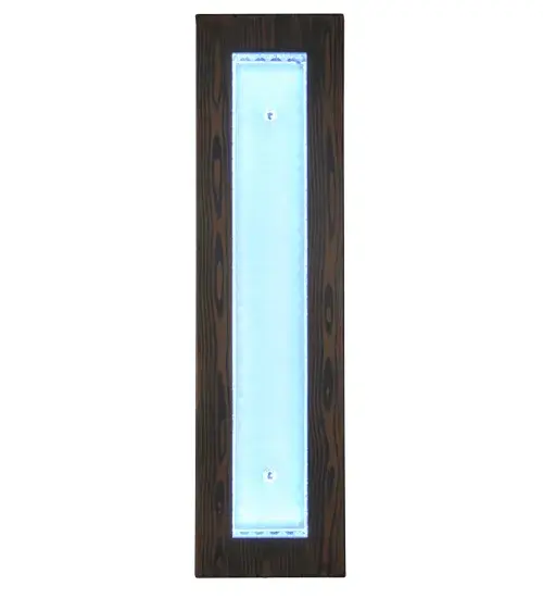 The Hickory Treasures by Meyda Lighting - Image 4