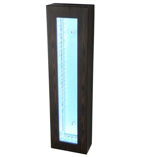 The Hickory Treasures by Meyda Lighting - Image 5