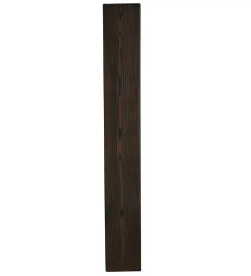The Hickory Treasures by Meyda Lighting - Image 6