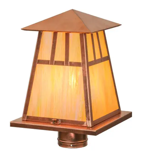 The Stillwater by Meyda Lighting - Image 2
