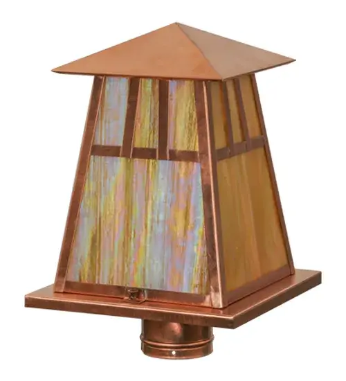 The Stillwater by Meyda Lighting - Image 3