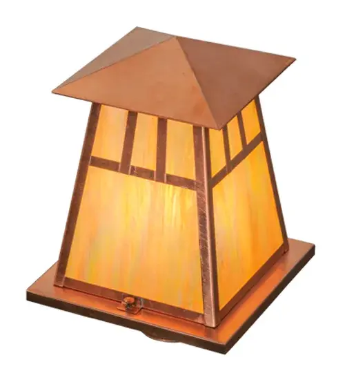 The Stillwater by Meyda Lighting - Image 4