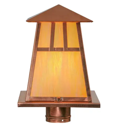 The Stillwater by Meyda Lighting - Image 5