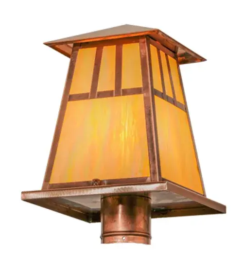 The Stillwater by Meyda Lighting - Image 6